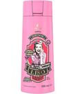 Barro Minas Shampoo Nanonutrition Liso Que Te Quero 300 mL