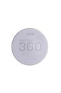 Barro moldeador para peinar Bench Clay Doh 360 con aceite de jojoba Barro moldeador para peinar Bench Clay Doh 360 con aceite de jojoba