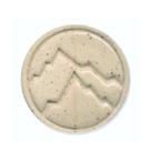 Barro para Cerâmica Rocky Mountain Clay Cone 6 Buff Salpicado 11,5 kg Barro para Cerâmica Rocky Mountain Clay Cone 6 Buff Salpicado 11,5 kg