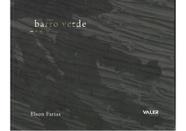 BARRO VERDE - 4º EDIÇÃO