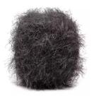 Barroco Decore Luxo 280g 180m Cor 903 Cinza Onix - Barbante