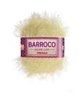 Barroco Decore Luxo Peludo N 6 Círculo 180m Circulo