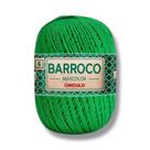 Barroco maxcolor 226mt 200g - círculo