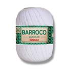 Barroco maxcolor 226mt 200g - círculo