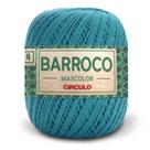 Barroco Maxcolor 6 (200g) Cor 2930 Netuno