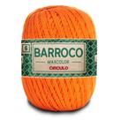 Barroco Maxcolor 6 (200g) Cor 4456 Laranja