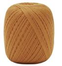 Barroco maxcolor 6 200g cor 7207 âmbar