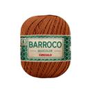 Barroco Maxcolor 6 (200g) Cor 7220 Tamara