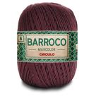 Barroco Maxcolor 6 (200g) Cor 7311 Tabaco Barroco Maxcolor 6 (200g) Cor 7311 Tabaco