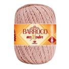Barroco Maxcolor 6 (200g) Cor 7389 Rapadura