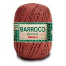 Barroco Maxcolor 6 (200g) Cor 7738 Cafe