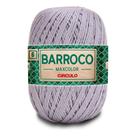 Barroco Maxcolor 6 (200g) Cor 8212 Cromado