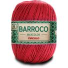 Barroco Maxcolor 6 (400g) Cor 3635 Paixao