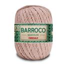 Barroco Maxcolor 6 (400g) Cor 7389 Rapadura Barroco Maxcolor 6 (400g) Cor 7389 Rapadura