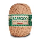 Barroco Maxcolor 6 (400g) Cor 7625 Castanha