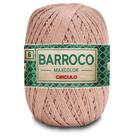 Barroco Maxcolor 6 (400g) Cor 7727 Caqui
