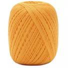 Barroco MaxColor Barbante nº 4 338 Metros Cor 1449 Ouro Barroco MaxColor Barbante nº 4 338 Metros Cor 1449 Ouro