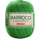 Barroco Maxcolor Brilho n6 Circulo 200Gr COR:5767