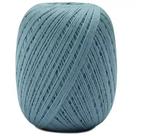 Barroco MaxColor nº 4 - 338 Metros - Cor 2930 Netuno