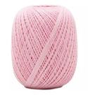 Barroco MaxColor nº 4 - 338 metros - Cor 3526 Rosa Candy Barroco MaxColor nº 4 - 338 metros - Cor 3526 Rosa Candy