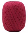 Barroco MaxColor nº 4 338 Metros Cor 3951 Viva Magenta Barroco MaxColor nº 4 338 Metros Cor 3951 Viva Magenta