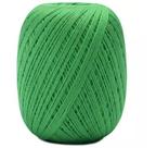 Barroco MaxColor nº 4 - 338 Metros - Cor 5242 Trevo Barroco MaxColor nº 4 - 338 Metros - Cor 5242 Trevo