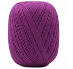 Barroco MaxColor nº 4 - 338 Metros - Cor 6375 UVA
