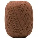 Barroco MaxColor nº 4 - 338 Metros - Cor 7220 Tâmara