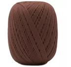 Barroco MaxColor nº 4 - 338 Metros - Cor 7738 Café