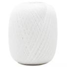 Barroco MaxColor nº 4 - 338 Metros - Cor 8001 Branco