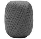 Barroco MaxColor nº 4 - 338 Metros - Cor 8336 Chumbo
