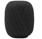 Barroco MaxColor nº 4 - 338 Metros - Cor 8990 Preto
