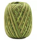 Barroco Multicolor 4/6 200g - Cor 9392 Folha