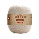 Barroco Natural 4 Circulo Barroco Natural 4 Circulo