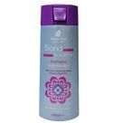 Barrominas Blond Balance Shampoo desamarelador 300ml