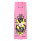 Barrominas Cachos tem Poder! Condicionador - 300ml