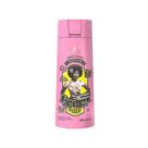 Barrominas Cachos tem Poder! - Shampoo tratamento - 300ml