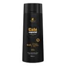 Barrominas Café Especial - Condicionador - 300ml