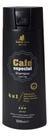 Barrominas Café Especial Shampoo Pós Química 300 mL - Barro Minas Barrominas Café Especial Shampoo Pós Química 300 mL - Barro Minas