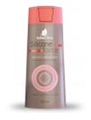Barrominas Condicionador Silicone Force 300mL