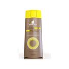 BarroMinas Condicionador Tutano Plus 300ml BarroMinas Condicionador Tutano Plus 300ml