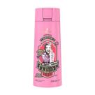 Barrominas Liso que eu Quero! Condicionador - 300ml
