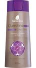 Barrominas Queratina Complex Condicionador Para Cabelo Danificado E Quebradiço