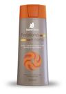 Barrominas Shampoo Keratano+Nano 300mL