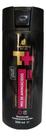 Barrominas Shampoo Mix de Aminoácidos 300mL