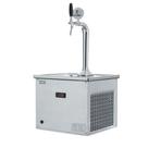 Bartender Smart Chopeira Cheffer Naja Silver 220V NAJASBK01