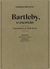 Bartleby, o Escrivao