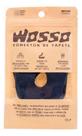 Barto co-wosso conector de tapete