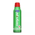 Baruel Tenys Pé Canforado Jato Seco 150ml