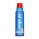 Baruel Tenys Pé Original Jato Seco 150ml